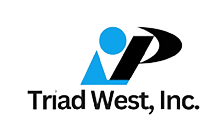 Triad West, Inc